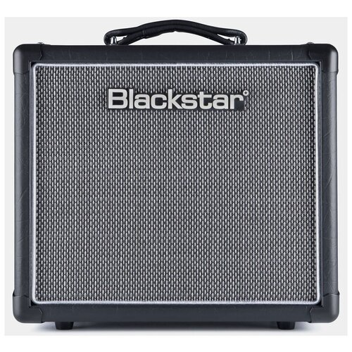 Blackstar HT-1R MK II ламповый комбо для электрогитары 1Вт