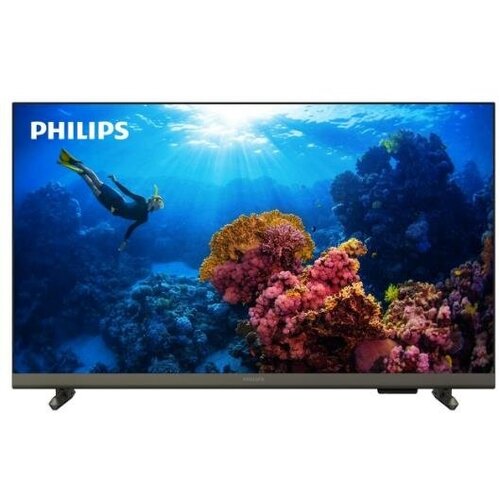 PHILIPS Телевизор PHILIPS 32PHS680860 2628600₽