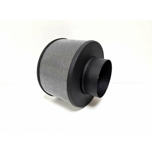 Угольный фильтр Magic Air 100 м3 265000₽