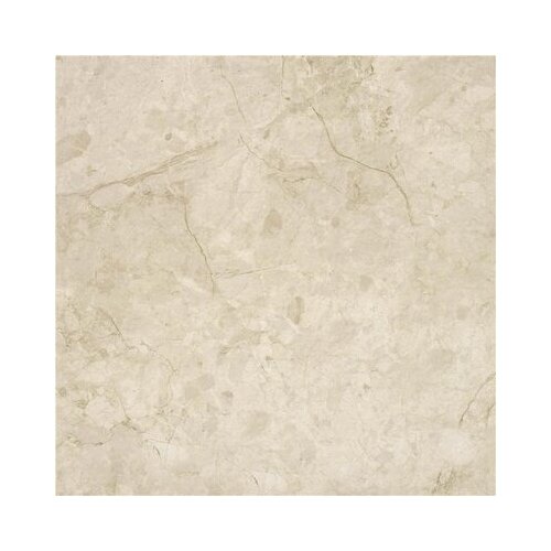 Керамогранит Stn Ceramica Stream Beige MT Rect 75 75x75 см (919068) (1.13 м2)