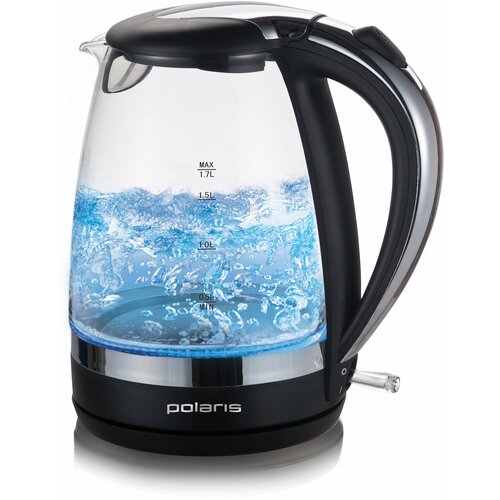 POLARIS Чайник Polaris PWK 1708CGL 957600₽