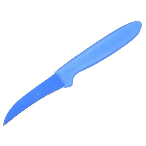 фото Нож kamille 5321 - длина лезвия 70mm