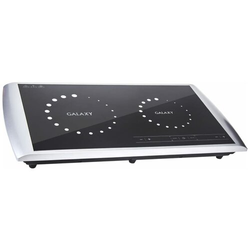 Индукционная плитка Galaxy GL 3056 2900вт 1473700₽