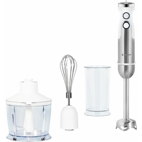 Погружной блендер Candy CB-200 329900₽