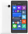 Смартфон Nokia Lumia 735