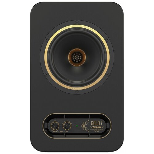 Студийный монитор Tannoy Gold 7 4499000₽