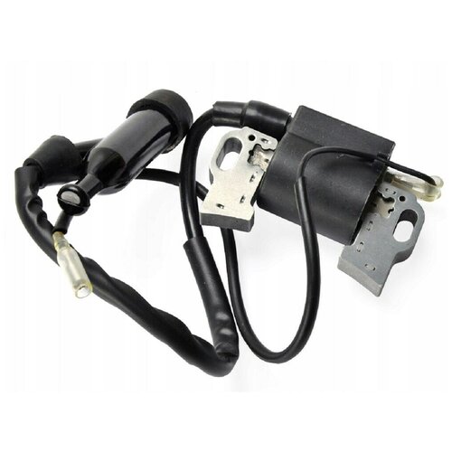 Катушка зажигания GX340, GX390