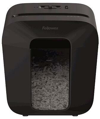 Шредер Fellowes Fellowes Powershred® LX25