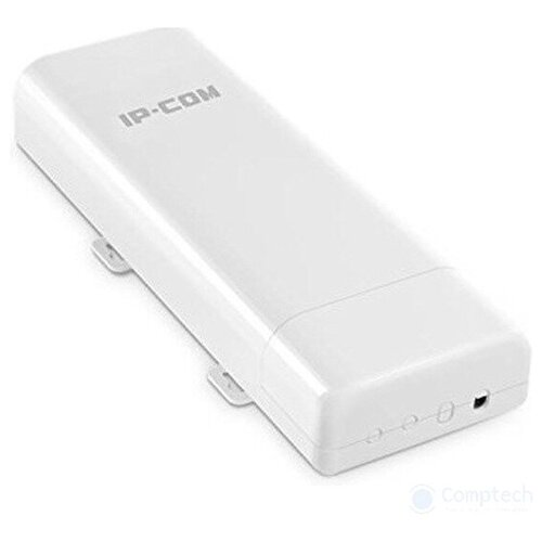 Точка доступа TENDA IP-COM AP515