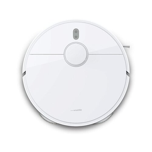 Робот-пылесос Xiaomi Robot Vacuum S10 EU 3545500₽