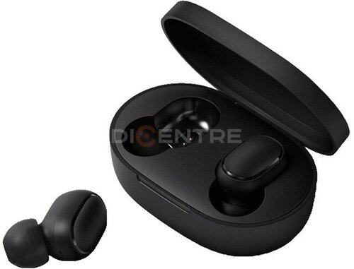 Xiaomi earphones basic 2 hotsell