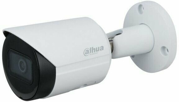 IP Камера Dahua DH-IPC-HFW2831SP-S-0280B