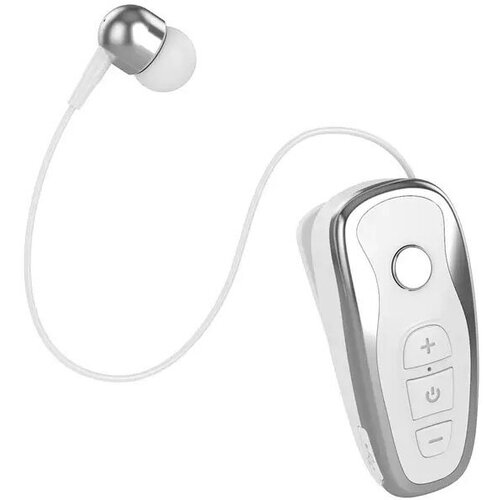 BandRate Smart BRSKTRQ7WS 182000₽