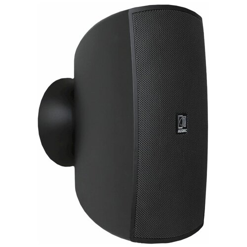 Двухполосная настенная АС Audac ATEO6DB 2024200₽