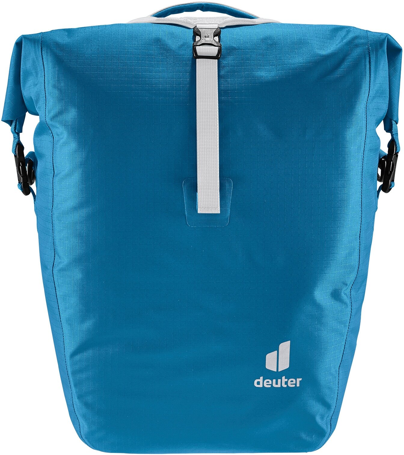 Сумка на руль Deuter Weybridge 25+5 Reef