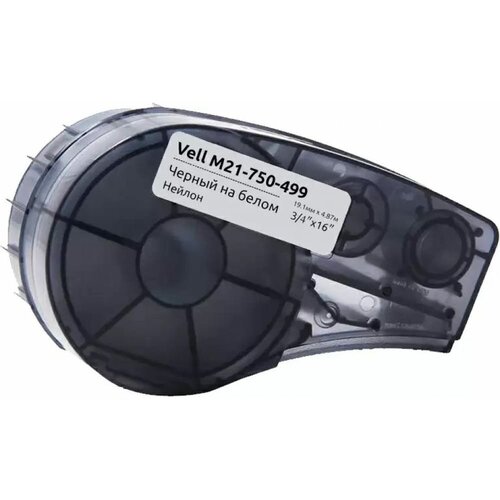 Картридж Vell M21-750-499 VL110895 5031₽