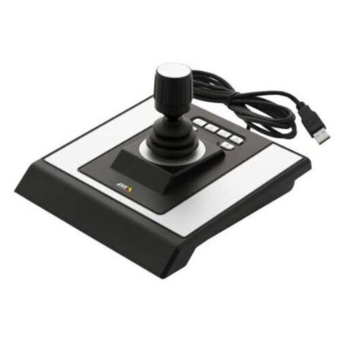 Джойстик для камер видеогаблюдения Axis T8311 Joystick T8311 Joystick .