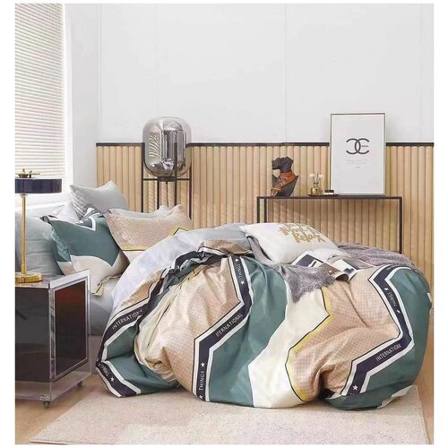 Постельное белье 