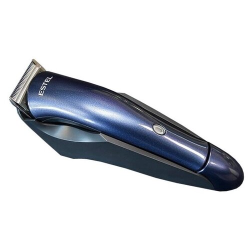 Триммер для стрижки Estel OT 10 1199000₽