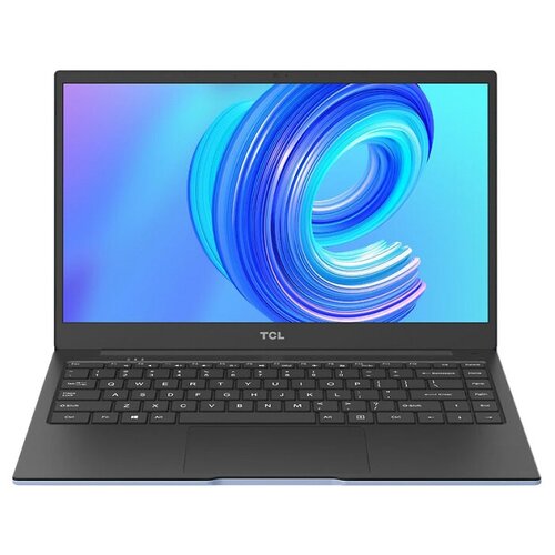 Ноутбук TCL Book 14 Go B220G LTE Skywriting B220G1-3ALCRU1 Qualcomm Snapdragon 7c 24Ghz8192Gb256Gb SSD3G4GWi-FiBluetoothCam1401366x768Windows 11 Home 2499000₽