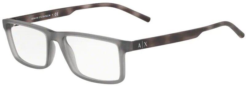 Оправа Armani Exchange AX 3060 8296