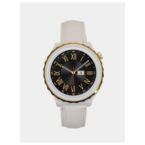 Умные часы Smart Watch X6 PRO 281000₽