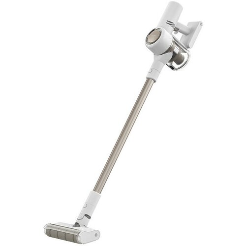 Пылесос Dreame V10 Pro Vacuum Cleaner 2733800₽