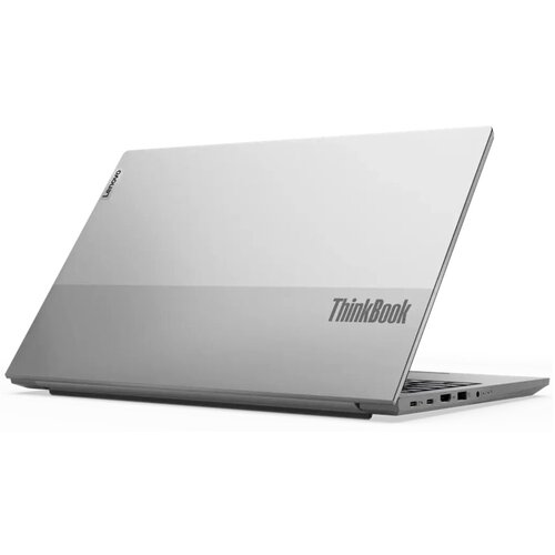 Ноутбук Lenovo Thinkbook 15 G2 ITL 8272100₽