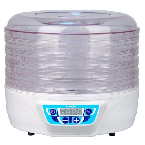 Сушилка для овощей и фруктов Т43 аксион 1229500₽