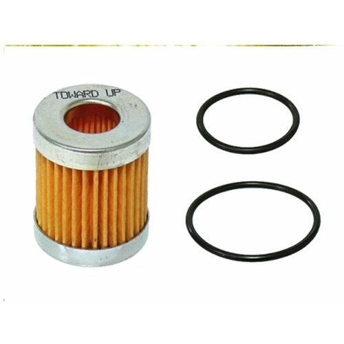 Топливный фильтр для снегоходов BRP SM-07183 899₽