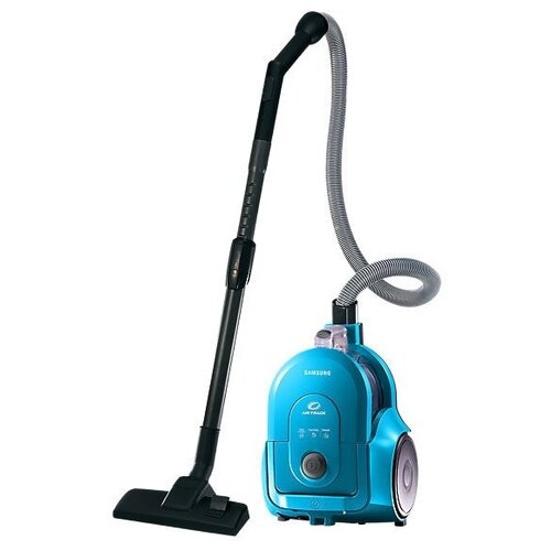 Пылесос Samsung VC4300 1403700₽