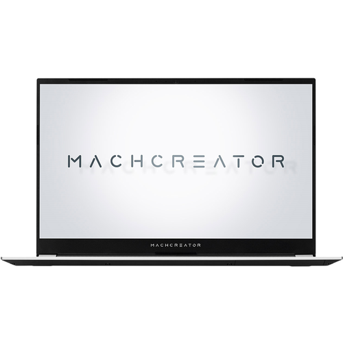 Machenike Machcreator A