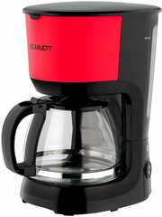 Кофеварка капельного типа Scarlett SC-CM33013