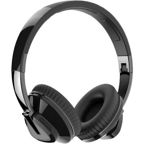 Наушники More Choice HW33 Black 4610196405211 147000₽