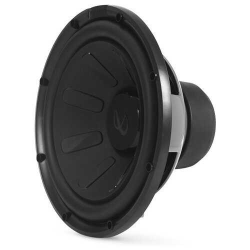 Сабвуферный динамик Infinity REFERENCE 1270 12 522600₽