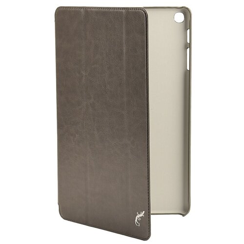фото Чехол g-case для samsung galaxy tab a 10.1 2019 sm-t510 / sm