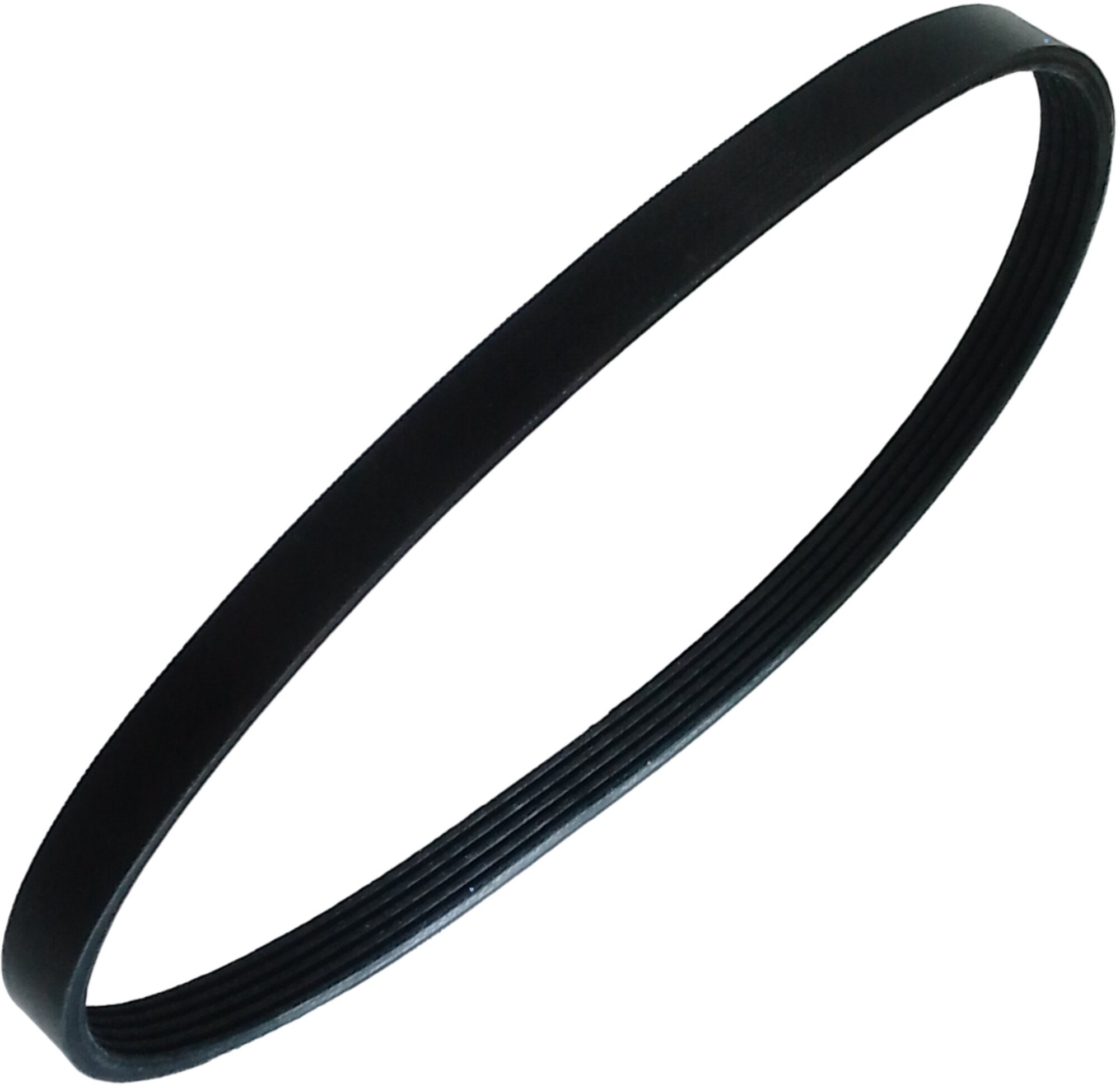 фото Ремень поликлиновый 5PJ543 снегоуборщика Carver STE 2146, STE 2346