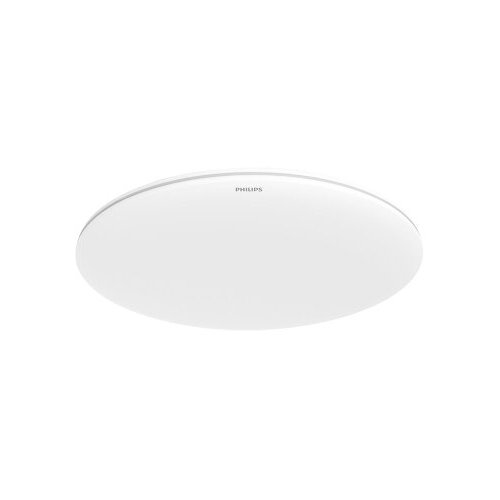 Потолочный светильник Philips Zhirui Ceiling Lamp 40 W White