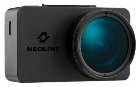 NEOLINE Видеорегистратор Neoline G-Tech X72