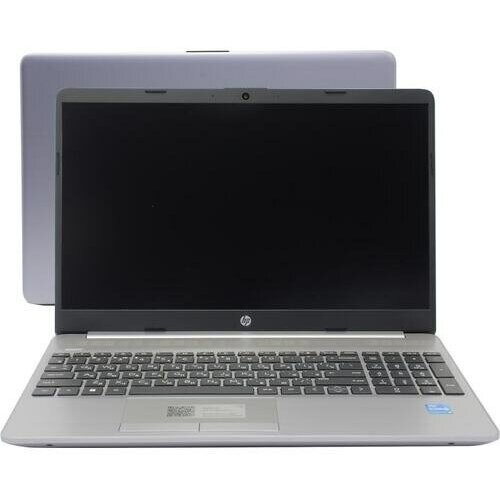 Ноутбук Hp 250 G8 3444300₽