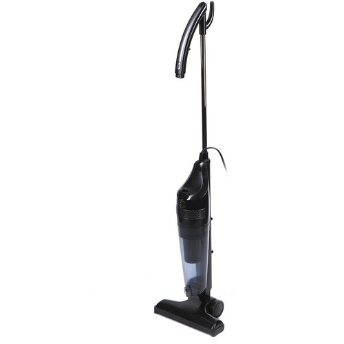 Пылесос Kitfort KT-525-2 Grey 497500₽