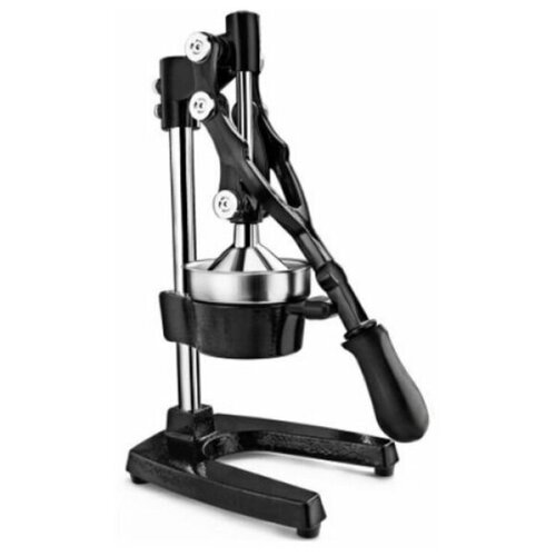 Соковыжималка Darom 8079 760800₽