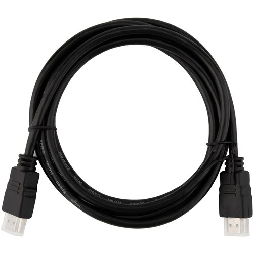 Кабель шнур провод HDMI - HDMI 1.4 4К/3D PROconnect, 2 метра