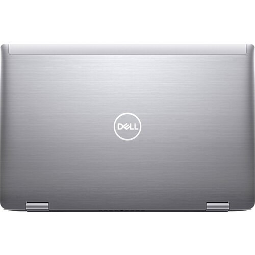 Ноутбук Latitude 7430 Dell Latitude 7430 141920x1080 матовый Intel Core i5 1235U13Ghz 16384Mb 512SSDGb noDVD IntIntel Iris Xe Graphics Cam B 14481000₽