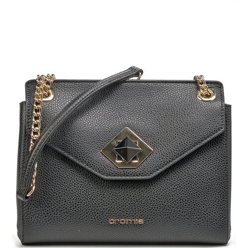 Сумка cromia, черный