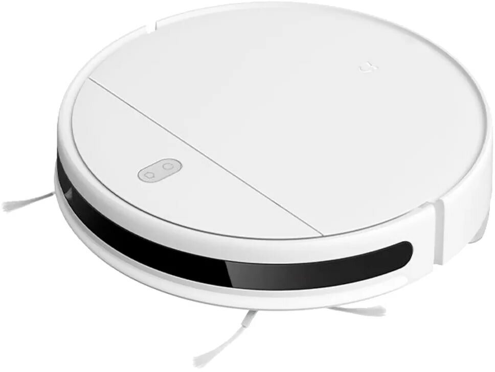 Робот-пылесос Xiaomi MiJia Sweeping Robot G1