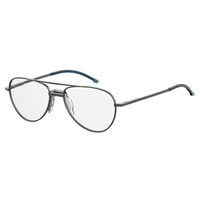 Safilo 7A 029 R80