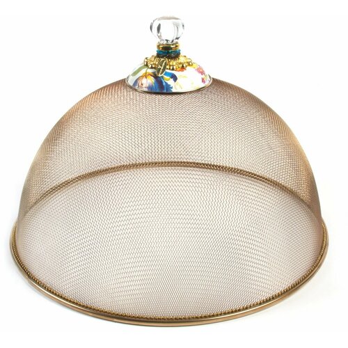 Купол для блюд