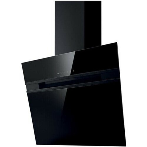 Каминная вытяжка Jetair Bonny BL 60 A 6268200₽