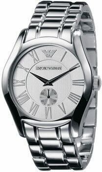 Наручные часы EMPORIO ARMANI Classics